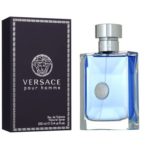 versace pour homme shelf life|versace pour homme perfume.